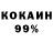 Кетамин VHQ Zariyat