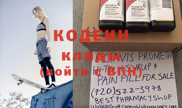 дживик Надым