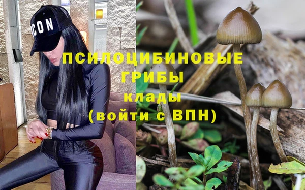 мет Навашино