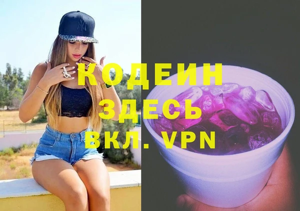 дживик Надым