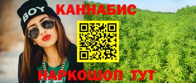 mdpv Новодвинск