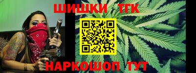 mdpv Новодвинск