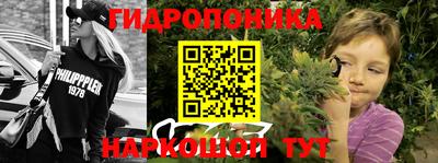 скорость Новокубанск
