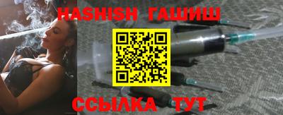 mdpv Новодвинск